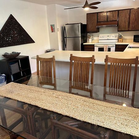 Great Location, Right By Beaches And Snorkeling! Haleiwa Dış mekan fotoğraf