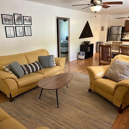 Great Location, Right By Beaches And Snorkeling! Haleiwa Dış mekan fotoğraf