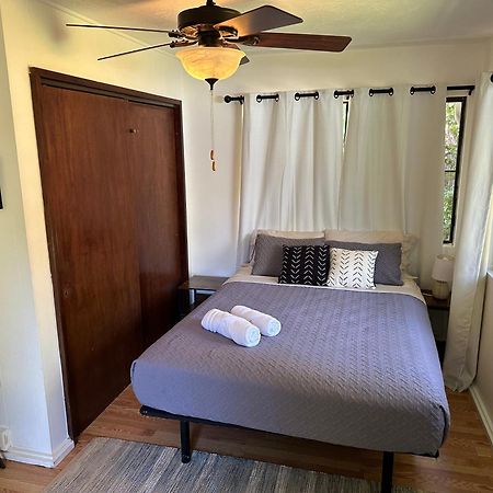 Great Location, Right By Beaches And Snorkeling! Haleiwa Dış mekan fotoğraf