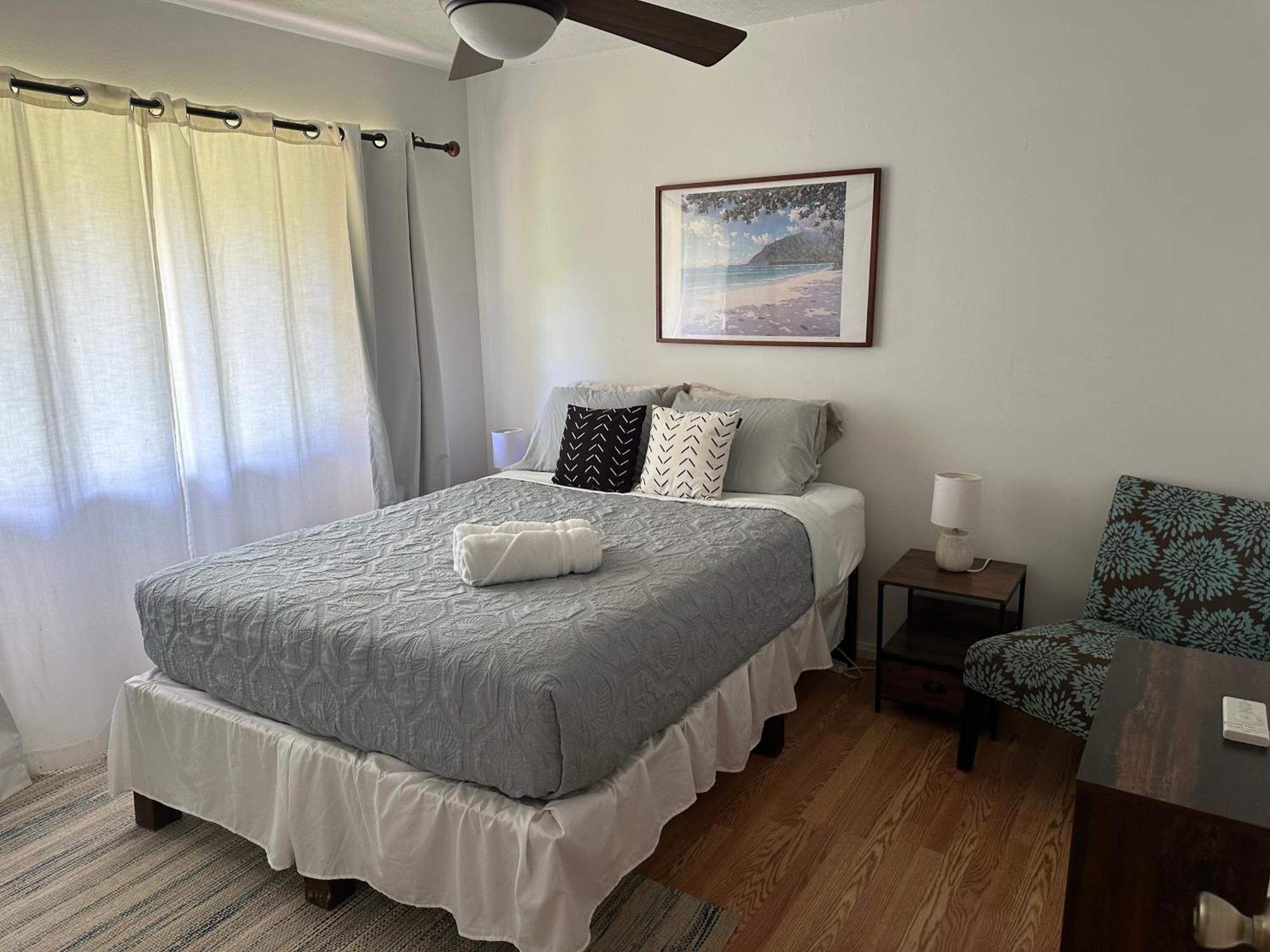 Great Location, Right By Beaches And Snorkeling! Haleiwa Dış mekan fotoğraf