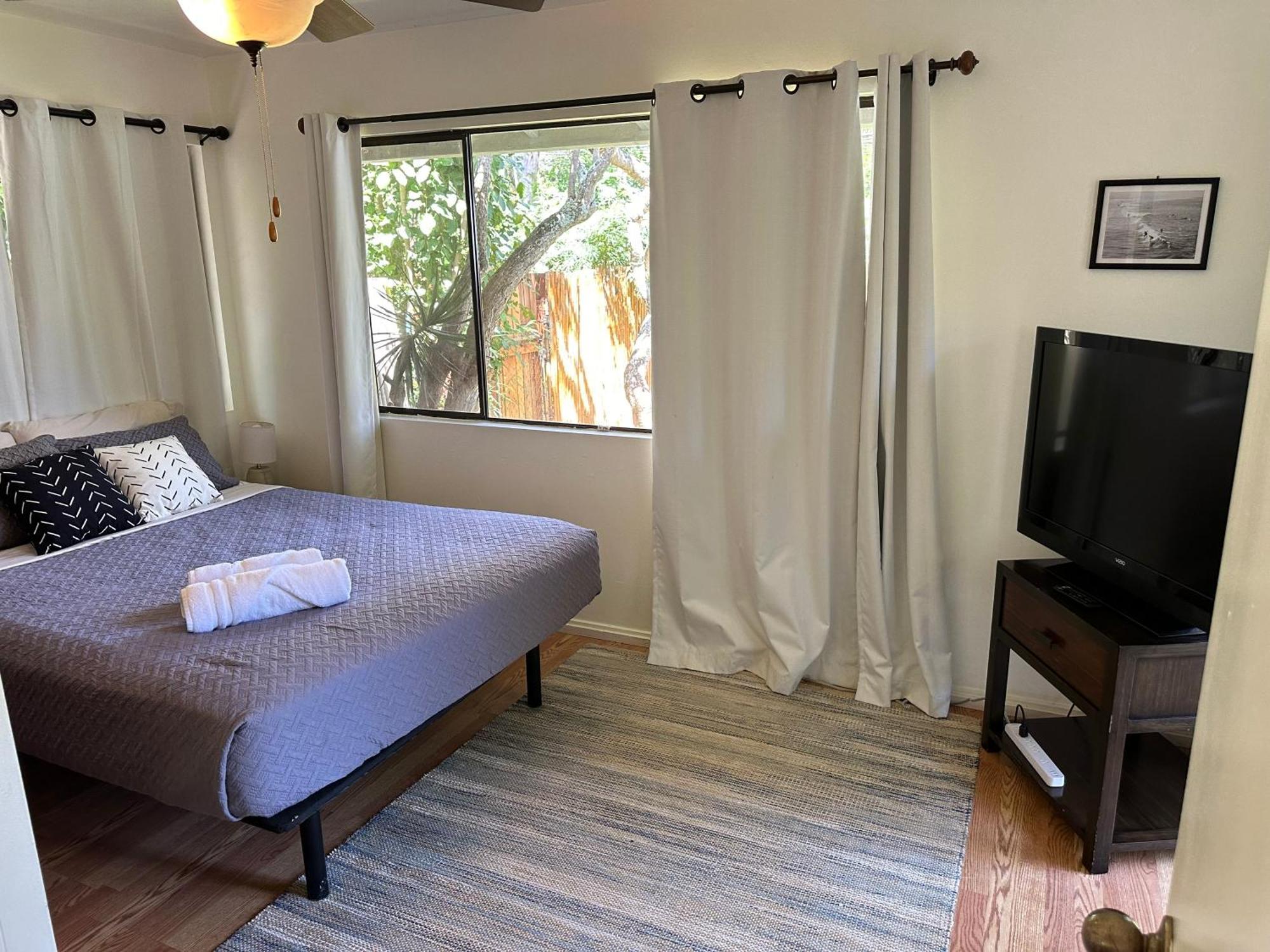 Great Location, Right By Beaches And Snorkeling! Haleiwa Dış mekan fotoğraf